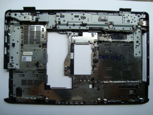 Капак дъно за лаптоп Dell Inspiron 1545 1546 60.4AQ13.005